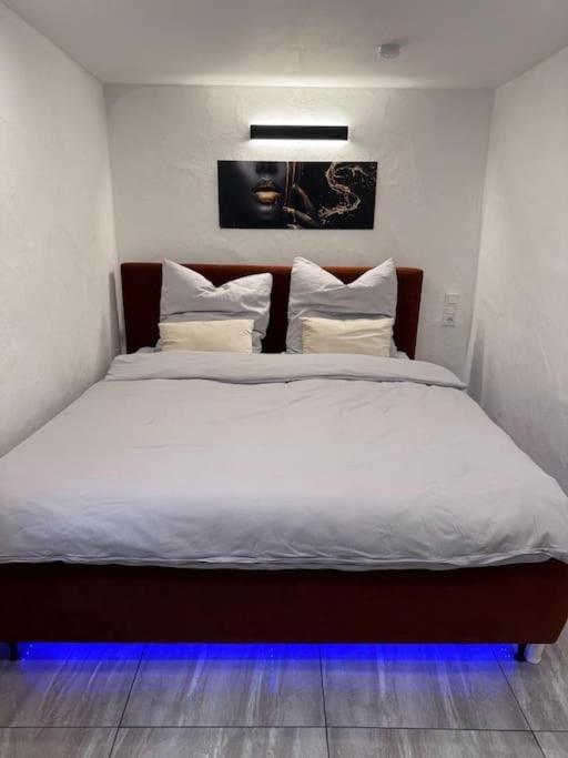 Royal Stay Olsberg Extérieur photo